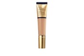 Make-up - Esteé Lauder Futurist Hydra Rescue SPF 45 4N1 Schelp Beige 35 ml - 887167466708