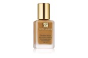 Make-up - Esteé Lauder Double Wear Stay-In-Place Makeup 5W1 Bronze 30 ml - 027131392439