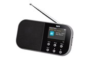 DAB & Wekkerradio - Imperial DABMAN 15 - DAB/DAB+/FM - 22-125-00
