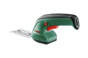 Grastrimmer - Bosch EasyShear - 0600833303