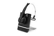 Headphones/Headsets - EPOS IMPACT D 10 PHONE - EU II - 1000994