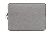 Tassen - RivaCase Suzuka - 7703 GREY