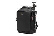Camera hoes - Lowepro Flipside 400 AW III - LP37352-PWW