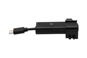 Modem en mobiele WiFi - REALWEAR Mini LTE-modem en bevestiging (RealWear Navigator 500-serie) - 127136