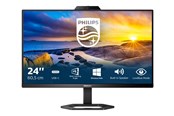 Scherm - 24" Philips 24E1N5300HE - 5000 Series - LED Monitor - Full HD (1080p) - 24" - 24E1N5300HE/00
