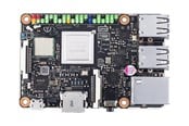 Desktop - Mini PC / Barebone - ASUS Tinker Board R2.0 - 90ME03D1-M0EAY0