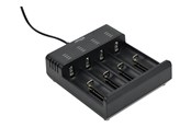 Batterij - Gembird EnerGenie - BC-USB-02