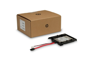 Printeraccessoires - HP LaserJet Hard Disk Drive - 5YP34A