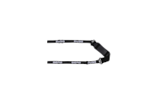 Schaatsen - BERG Draagriem - 16000100IONE SIZE