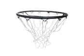 Voetbal en balspellen - ASG Basketball Basket with Net - ASG1006IONE SIZE