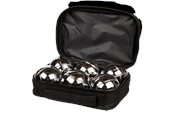 Tuinspellen - Petanque - ASG1010IONE SIZE