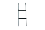 Trampoline - ASG Trampolineladder - 427 cm trampoline - ASG1031IONE SIZE