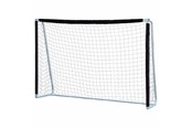 Voetbal en balspellen - ASG Football Goal Steel Pro - ASG1033IONE SIZE