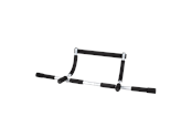 Sport & Fitness - ASG Optrekstang - ASG4079IONE SIZE