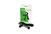 Sport & Fitness - ASG Handtrainer - ASG4126IONE SIZE