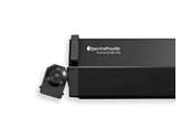 Printeraccessoires - Epson SpectroProofer M1 17" - 7109100