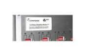 Papier, fotopapier en etiketten - Zebra Confidex Silverline Blade II M730 ETSI - 10026767