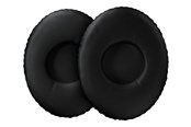Kabelgoot, Kabelhoes & Kabelbinders - EPOS SENNHEISER ADAPT 160 ANC & 200 Oorkussens - 1000880