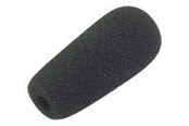 Kabelgoot, Kabelhoes & Kabelbinders - EPOS I SENNHEISER PS 01 - 1000783