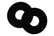 Kabelgoot, Kabelhoes & Kabelbinders - EPOS HZP 32 - 1000799