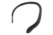 Kabelgoot, Kabelhoes & Kabelbinders - EPOS I SENNHEISER EH DW 10 B - 1000737