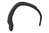 Kabelgoot, Kabelhoes & Kabelbinders - EPOS I SENNHEISER EH 10 B - 1000732