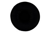 Kabelgoot, Kabelhoes & Kabelbinders - EPOS I SENNHEISER HZP 25 DW 10 - 1000723