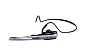 Kabelgoot, Kabelhoes & Kabelbinders - EPOS I SENNHEISER NB 20 - 1000716
