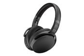 Headphones/Headsets - EPOS I SENNHEISER ADAPT 361 - 1001008