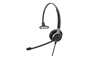 Headphones/Headsets - EPOS I SENNHEISER IMPACT SC 630 - 1000554