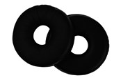 Kabelgoot, Kabelhoes & Kabelbinders - EPOS I SENNHEISER HZP 37 - 1000797