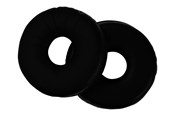 Kabelgoot, Kabelhoes & Kabelbinders - EPOS HZP 36 - 1000793