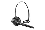 Headphones/Headsets - EPOS I SENNHEISER IMPACT D 10 HS - Spare headset - 1000577