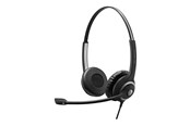 Headphones/Headsets - EPOS I SENNHEISER IMPACT SC 268 - 1000658