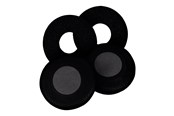 Kabelgoot, Kabelhoes & Kabelbinders - EPOS I SENNHEISER HZP 47 - 1000802