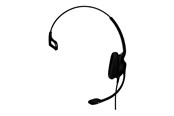Headphones/Headsets - EPOS I SENNHEISER IMPACT SC 238 - 1000657