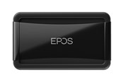 Batterij - EPOS MCH 7 - 1000739