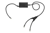 Kabelgoot, Kabelhoes & Kabelbinders - EPOS CEHS AV 03 - 1000740