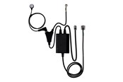 Kabelgoot, Kabelhoes & Kabelbinders - EPOS I CEHS-NEC 02 - 1000754