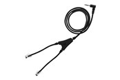 Mobiel - Overige accessoires - EPOS CEHS-MB 01 - 1000711