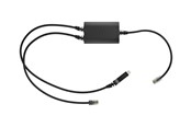 Kabelgoot, Kabelhoes & Kabelbinders - EPOS CEHS-PO 01 - 1000750