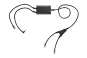 Kabelgoot, Kabelhoes & Kabelbinders - EPOS CEHS-PA 01 - 1000715