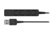 Headphones/Headsets - EPOS SENNHEISER USB CC 1x5 II USB - 1000922