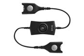 Kabelgoot, Kabelhoes & Kabelbinders - EPOS I SENNHEISER AMS 01 - 1000763