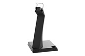 Batterij - EPOS CH 20 MB - 1000674