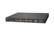 Switch - PLANET Switch Planet GS-4210-24UP4C - GS-4210-24UP4C