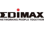 Switch - Edimax Switch  IGS-1105P - IGS-1105P