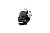 Parfum en geuren - Police To Be Bad Guy Eau De Toilette Spray 125ml - 679602180115