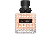Parfum en geuren - Valentino Donna Born in Roma Coral Fantasy EDP - 30 ml - 3614273672481