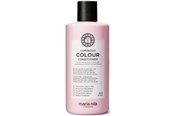 Haircare - Maria Nila Luminous Colour Conditioner 300 ml - S-MN-038-B9